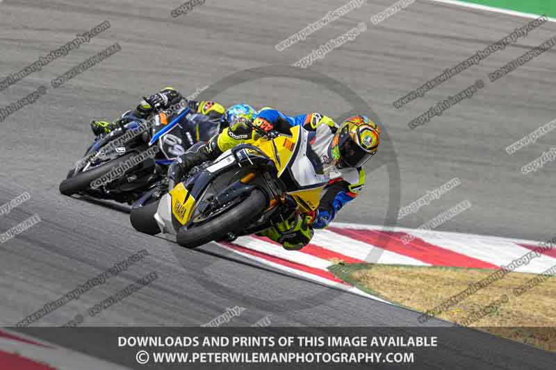May 2023;motorbikes;no limits;peter wileman photography;portimao;portugal;trackday digital images